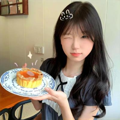 村路弯弯