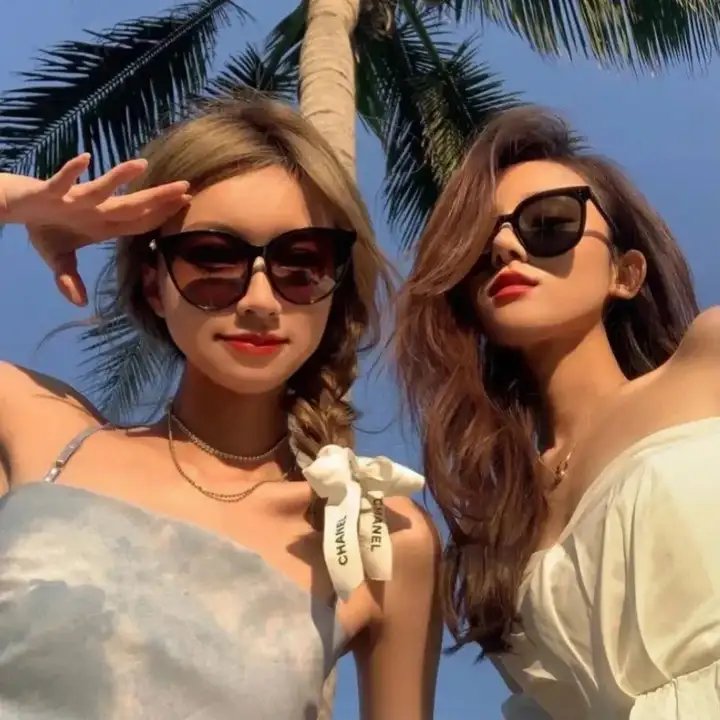 丑闻风波