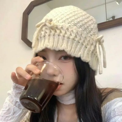 青春时代
