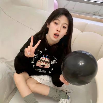 静待黎明粤语