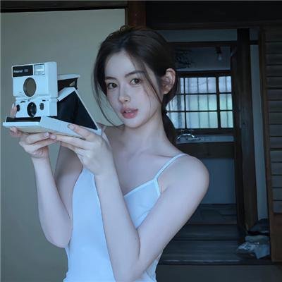 特蕾莎是一位母亲