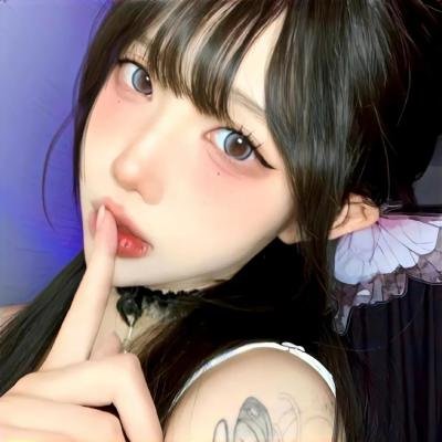 邪恶异灵