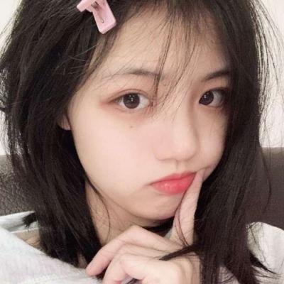 自杀小队