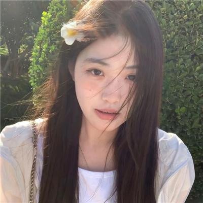 才子佳人