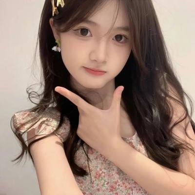 无敌少侠第一季