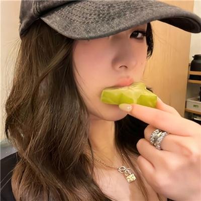 乌云背后的幸福线