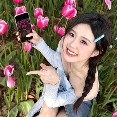 真情快译通