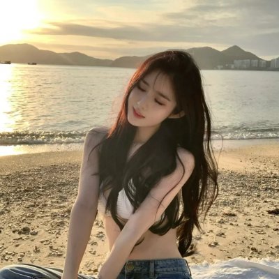 危情十日