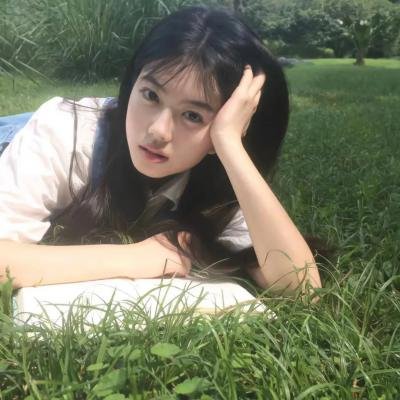 婚迷指数：5