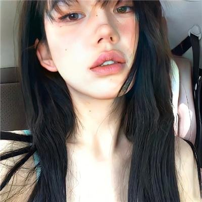 处子之山