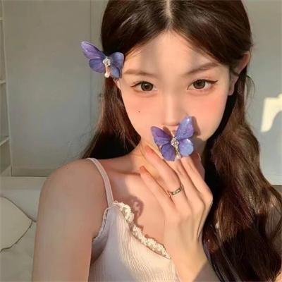 海啸与樱花