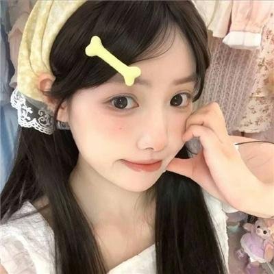 守望爱情