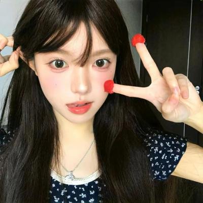 瞄准核子心