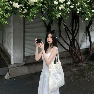 涂鸦少年秘密档案